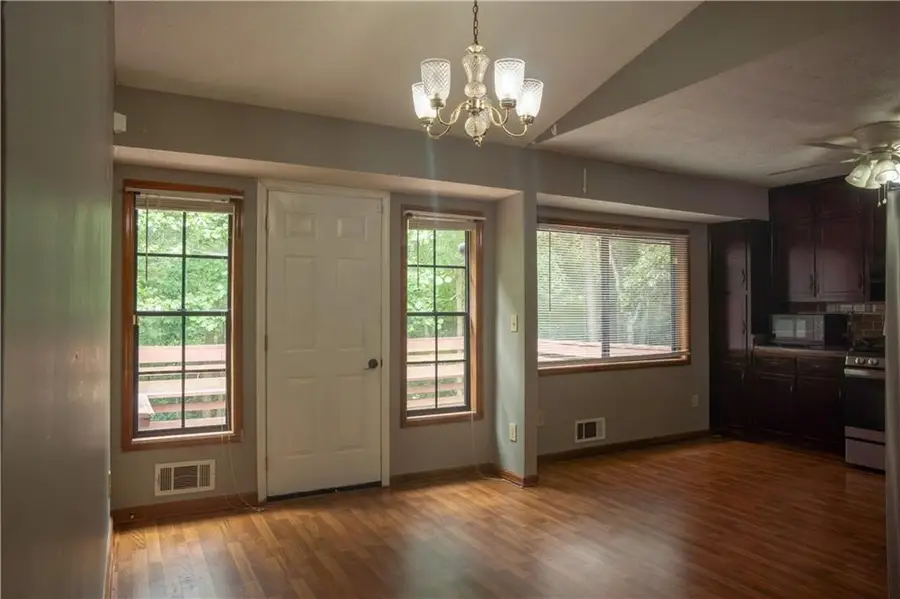 381 Windsor Walk Se, Conyers, GA 30094 - #3