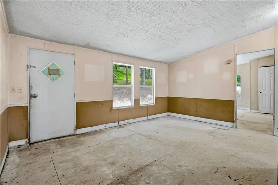 274 Water Plant Road, Commerce, GA 30529 - #2