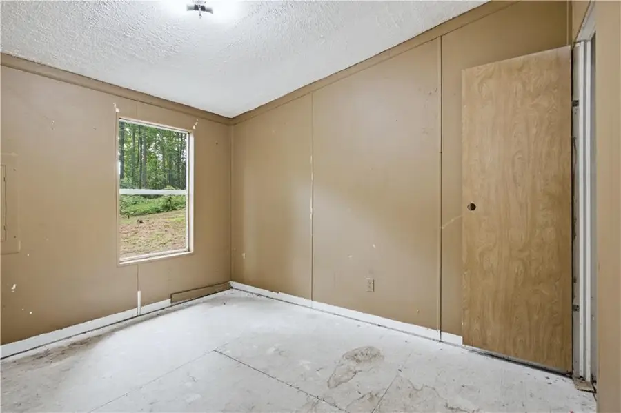 274 Water Plant Road, Commerce, GA 30529 - #3
