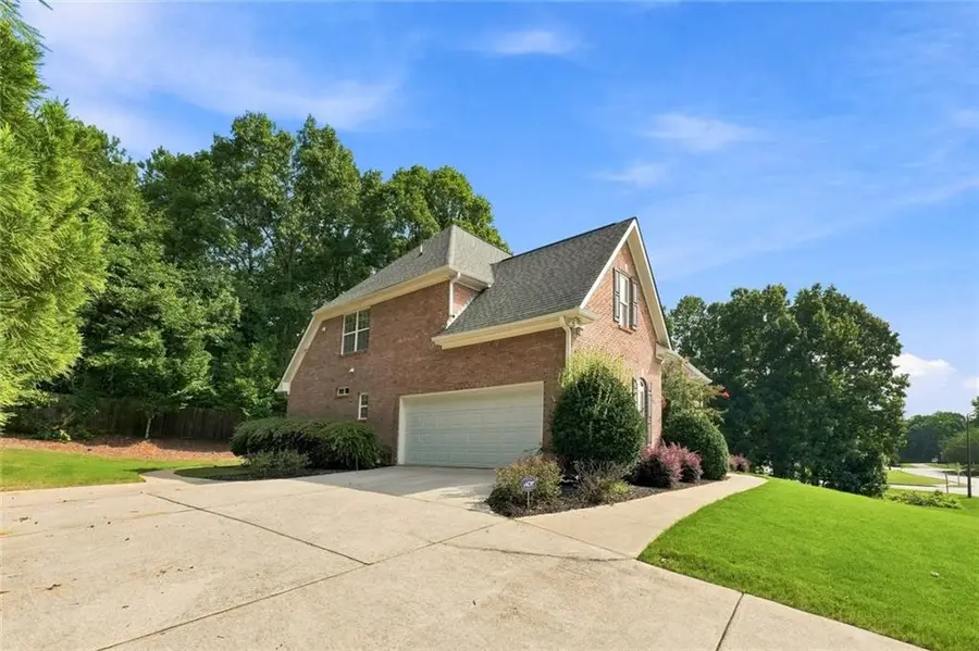 4740 Tugalo Trail, Douglasville, GA 30135 - #2