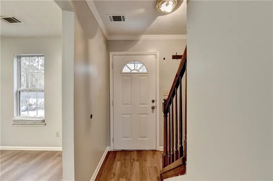 4029 Heritage Valley Court, Norcross, GA 30093 - #2