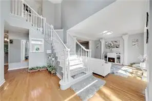 3405 Duckpond Trace, Duluth, GA 30096 - #2