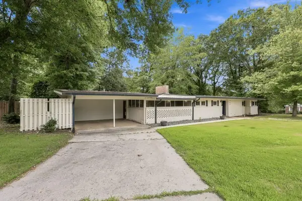 989 Rudolph Street, Gainesville, GA 30501