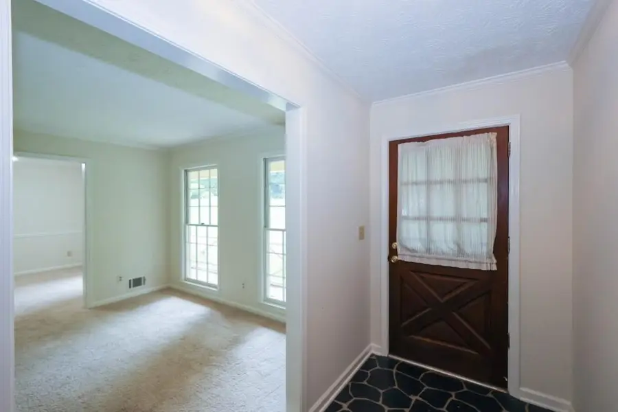 5315 Pounds Drive S, Stone Mountain, GA 30087 - #3
