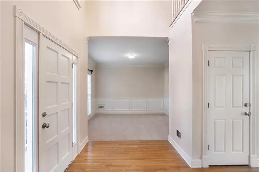 1200 Whitehawk Trail, Lawrenceville, GA 30043 - #3