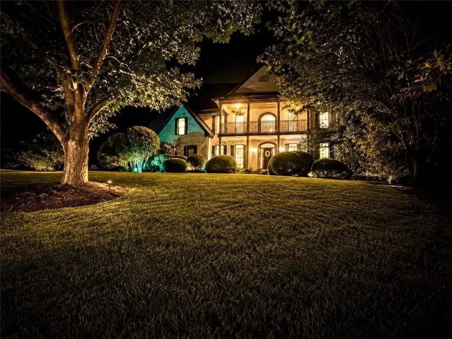 110 Ridge View Drive, Ball Ground, GA 30107 - #3