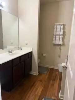 7401 Saint Peter Way, Fairburn, GA 30213 - #1