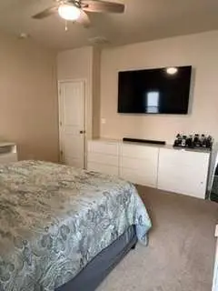 7401 Saint Peter Way, Fairburn, GA 30213 - #2