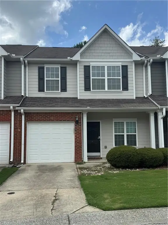 3058 Cedar Glade Lane, Buford, GA 30519