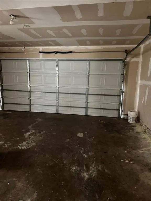 5418 Denny Drive, Atlanta, GA 30349 - #2