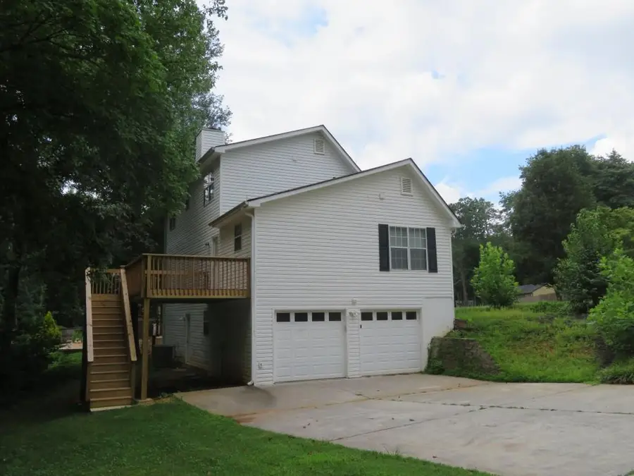 1001 Winston Way Nw, Acworth, GA 30102 - #3