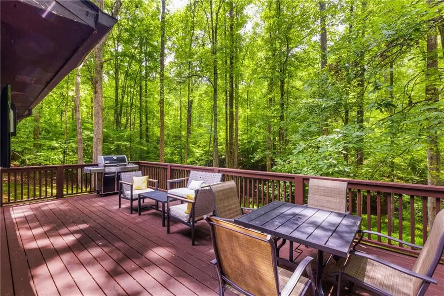 482 Shady Lane Circle, Canton, GA 30115 - #3