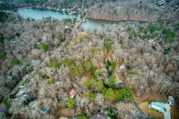 111 Maple Street, Roswell, GA 30075