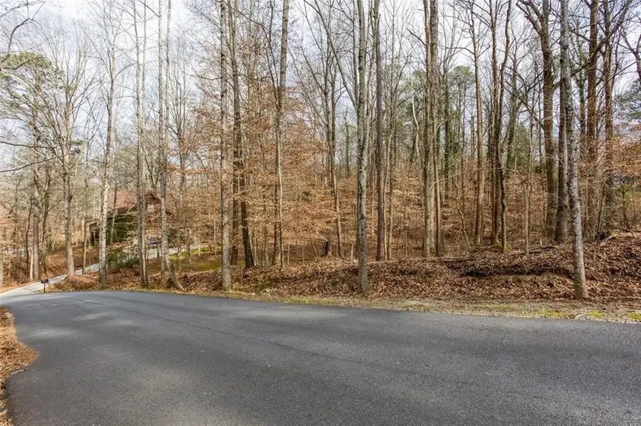 111 Maple Street, Roswell, GA 30075 - #3