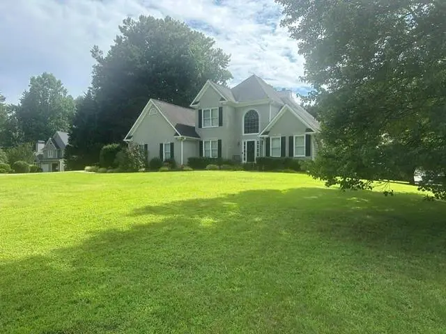7640 Brentwood Court, Cumming, GA 30040 - #2