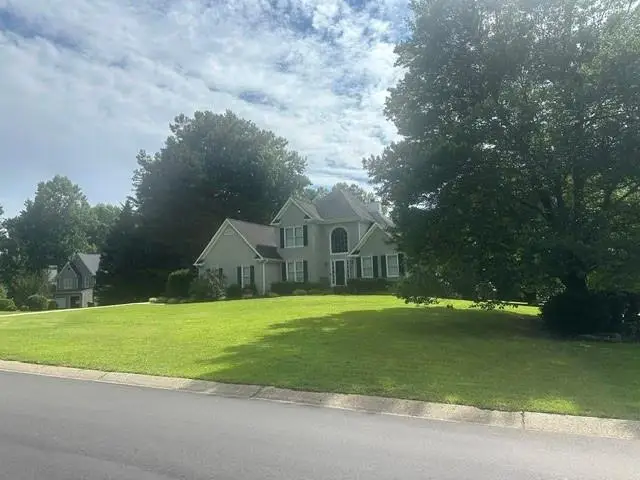 7640 Brentwood Court, Cumming, GA 30040 - #3