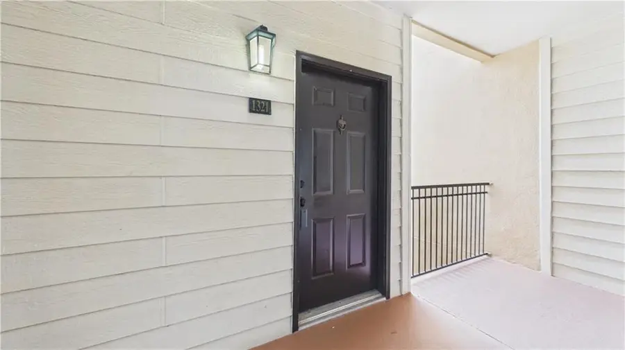 3777 Peachtree Road Ne #1321, Atlanta, GA 30319 - #2