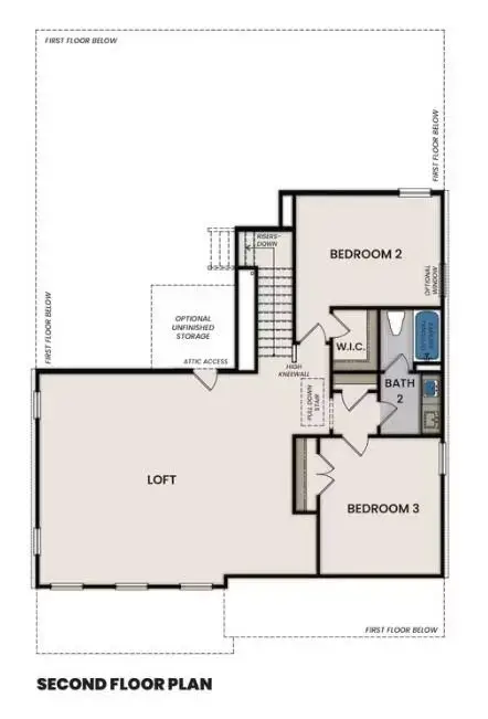 345 Atlas Lane, Winder, GA 30680 - #3