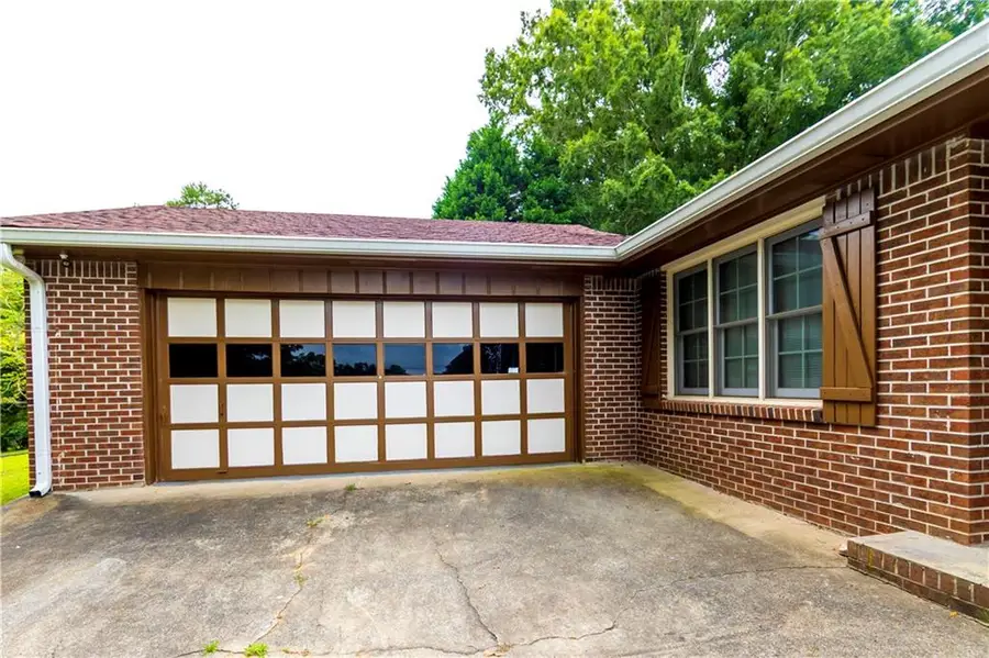 3401 Rae Place, Lawrenceville, GA 30044 - #2
