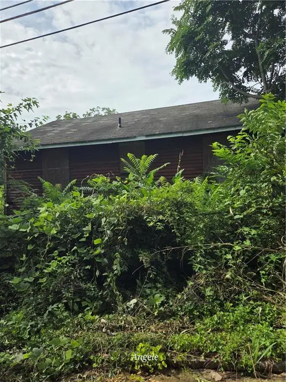 1437 Murray Street Se, Atlanta, GA 30315 - #2