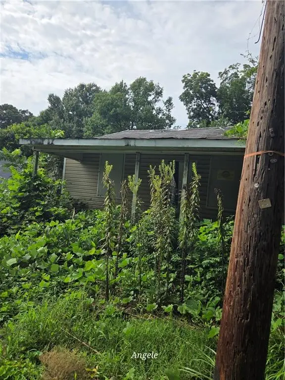 1437 Murray Street Se, Atlanta, GA 30315 - #3
