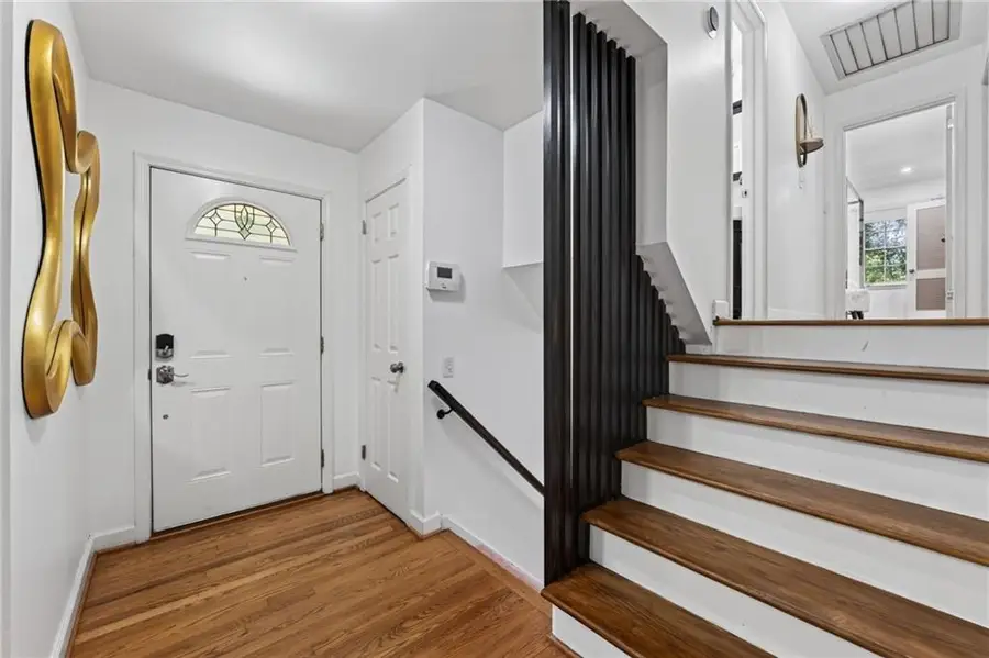 6485 Wright Road, Sandy Springs, GA 30328 - #3
