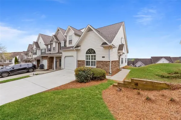 2024 Hoods Fort Circle Nw, Kennesaw, GA 30144