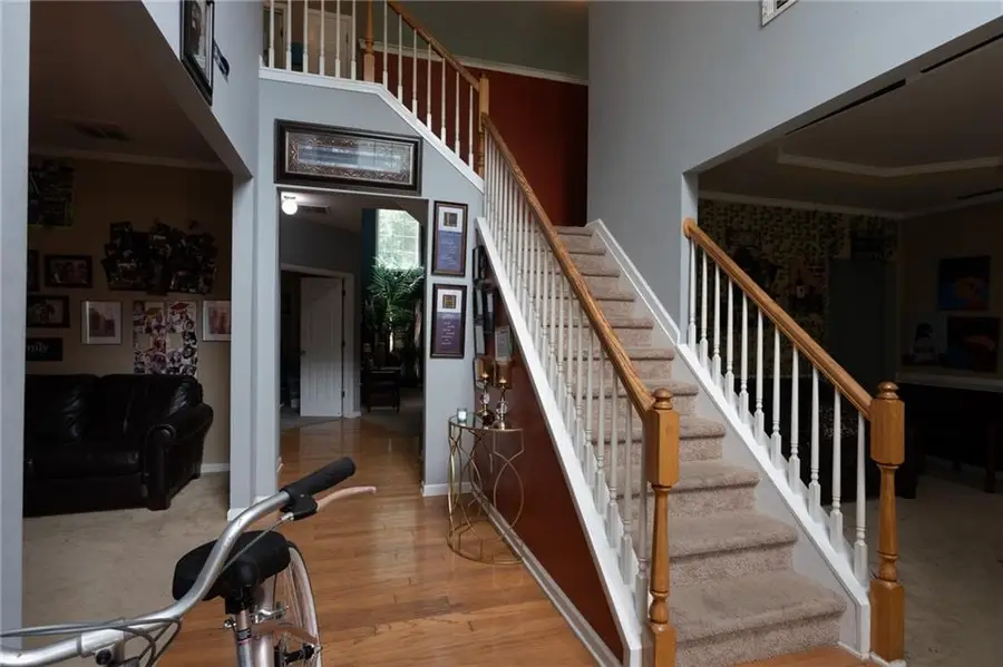 685 Taylor School Drive Ne, Lawrenceville, GA 30043 - #2