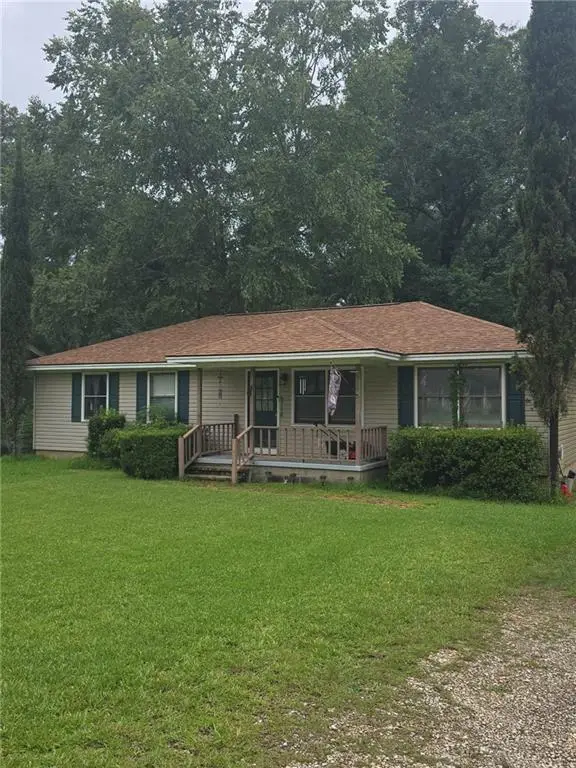 314 White Oak Trail, Thomasville, GA 31792