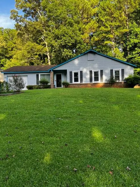 3859 Skidmore Dr Drive, Decatur, GA 30034
