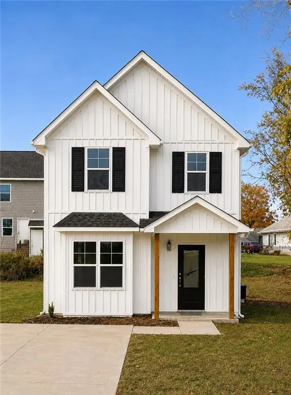 108 Hicksville Road, Aragon, GA 30104