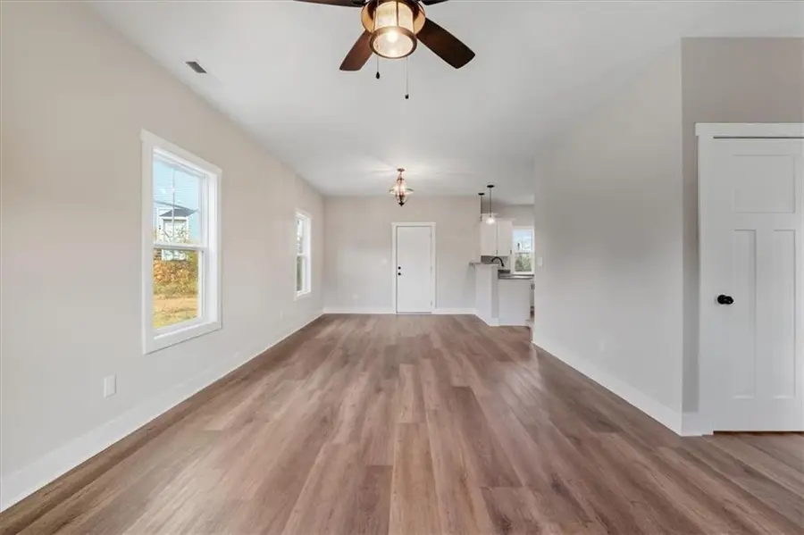 108 Hicksville Road, Aragon, GA 30104 - #2