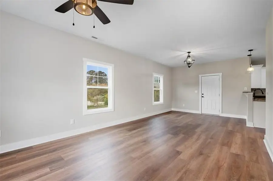 108 Hicksville Road, Aragon, GA 30104 - #3