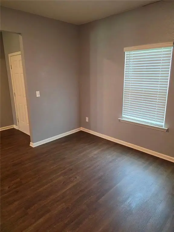 565 Greenlee Road, Athens, GA 30606 - #3