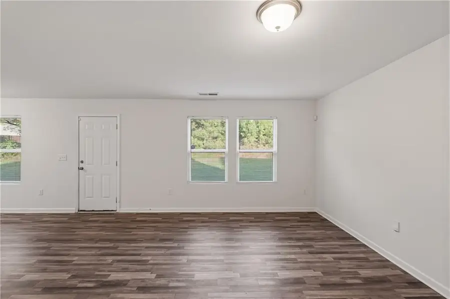 1778 Cheryl Avenue, Griffin, GA 30224 - #3