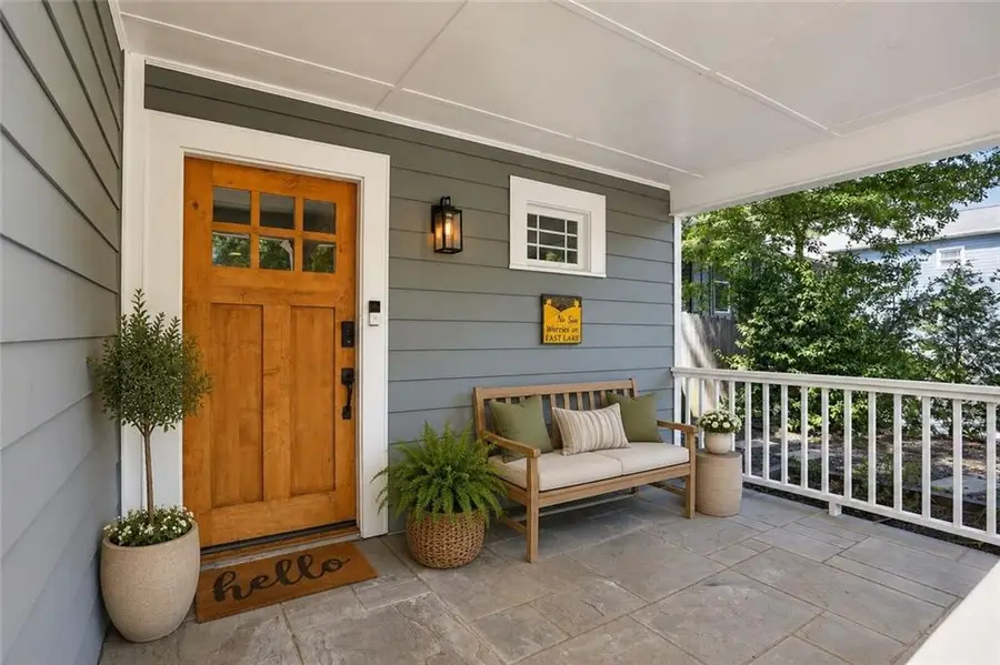 2818 Tupelo Street Se, Atlanta, GA 30317 - #3