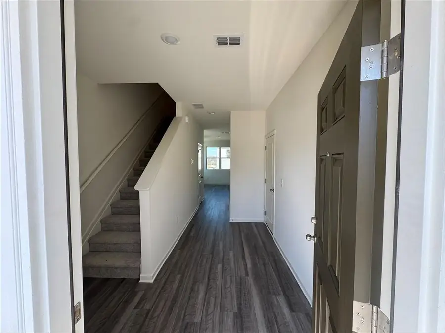 248 Gillis Way, Villa Rica, GA 30180 - #3
