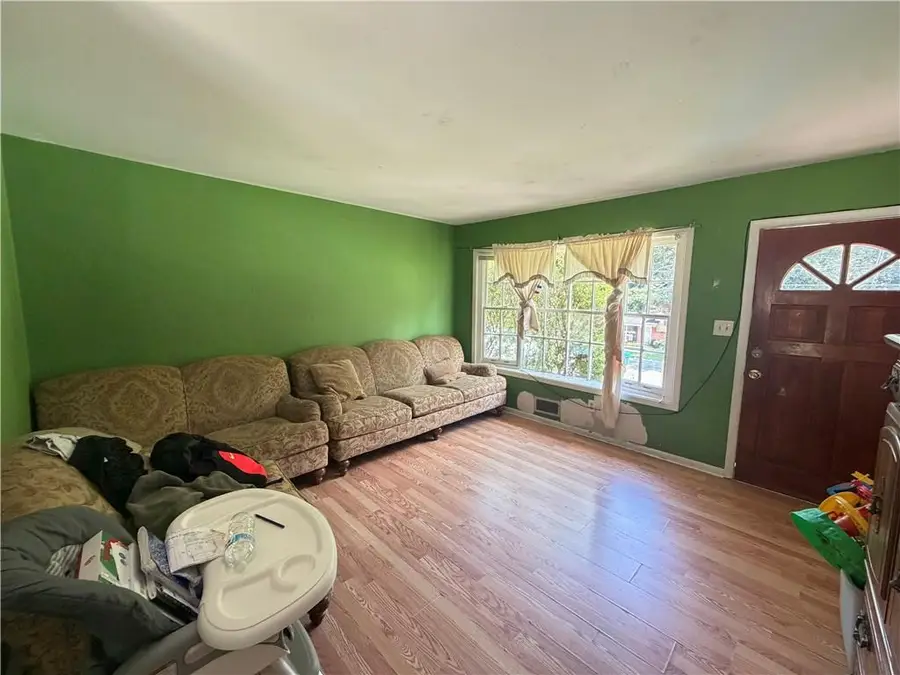 3164 Moss Oak Drive, Doraville, GA 30340 - #3