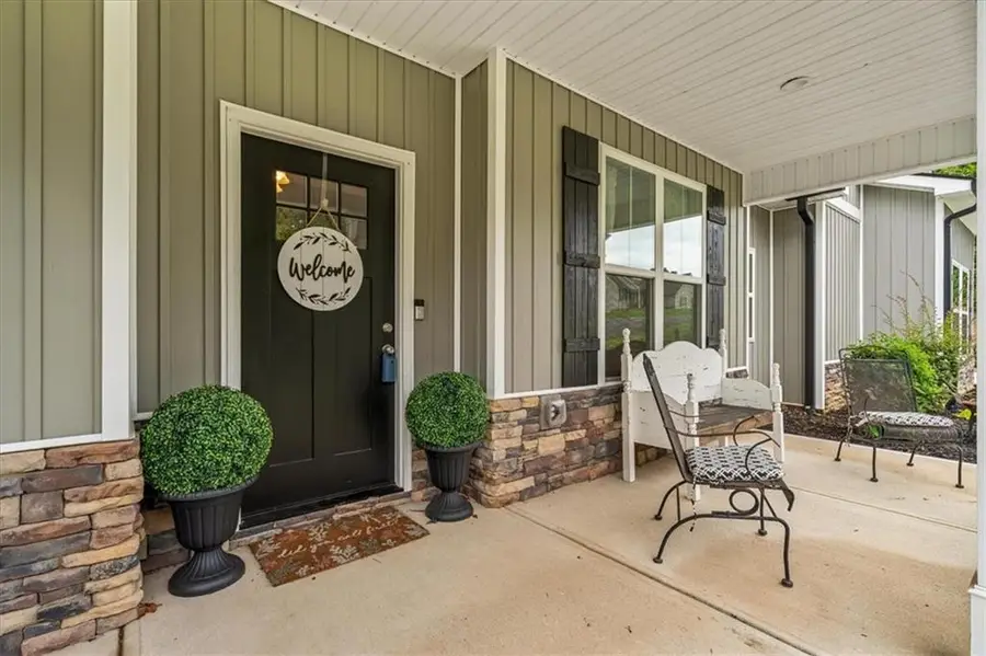 499 Oakland Drive Se, Calhoun, GA 30701 - #3