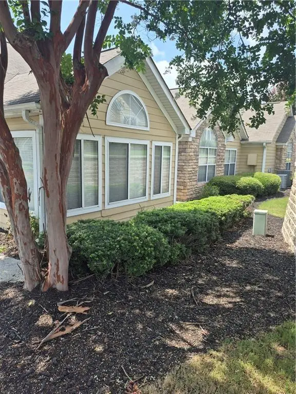 2191 Rockbridge Road #2101, Stone Mountain, GA 30087 - #1