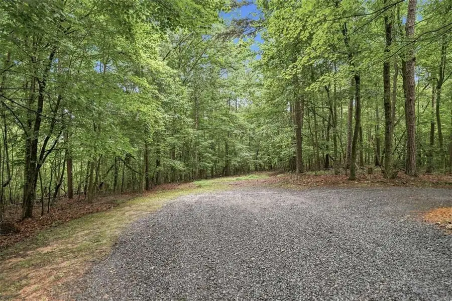 LOT 58 Red Bud Lane, Ellijay, GA 30540 - #2