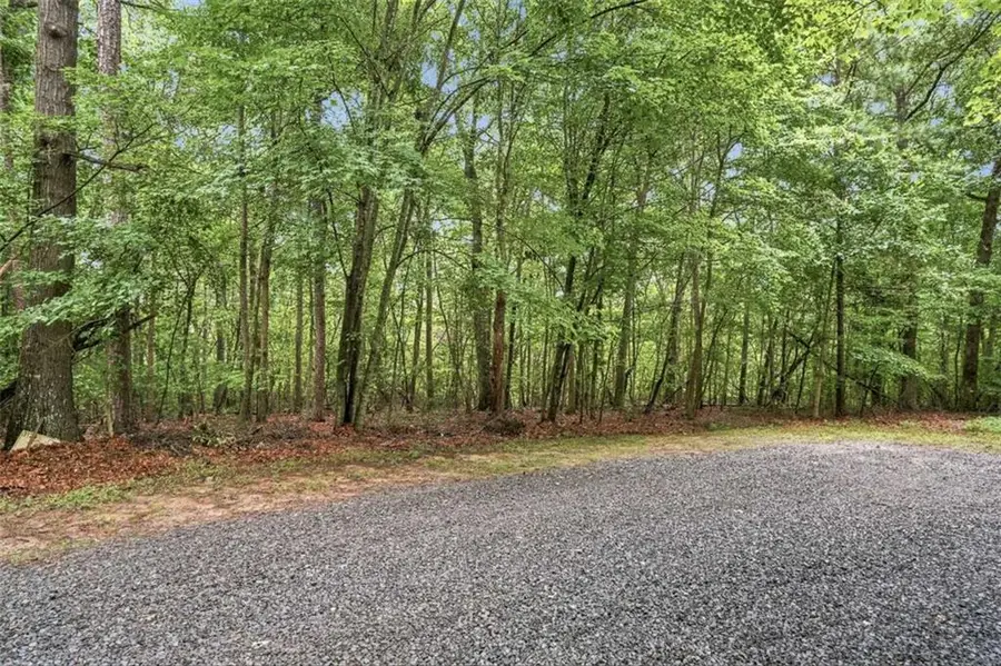 LOT 58 Red Bud Lane, Ellijay, GA 30540 - #3