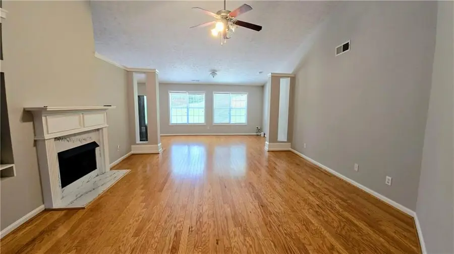 272 Leatherwood Court, Lawrenceville, GA 30043 - #2