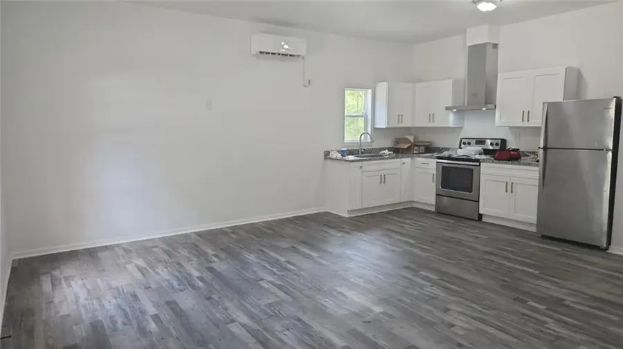 1 Sargent Tigner Street, Newnan, GA 30263 - #2