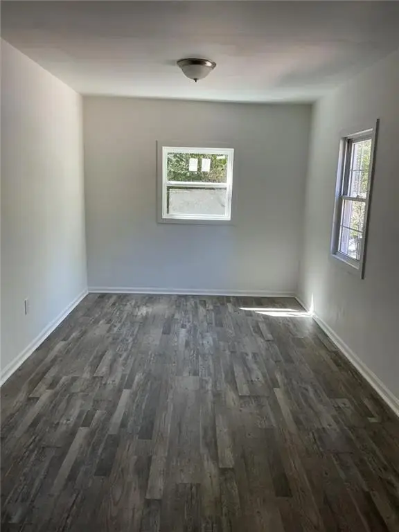 1 Sargent Tigner Street, Newnan, GA 30263 - #3