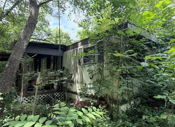158 Bowling Road, Ringgold, GA 30736