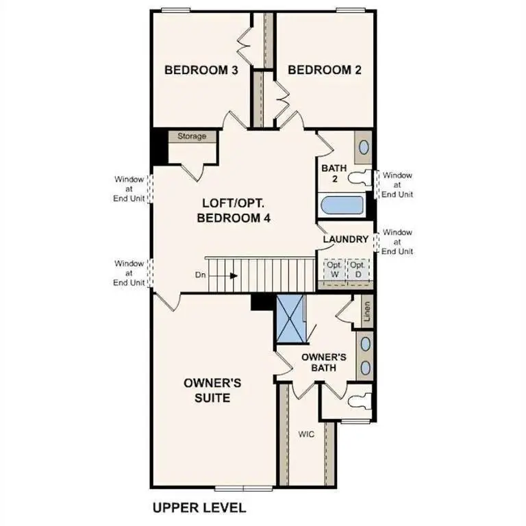 7501 Clover Lane #124, Flowery Branch, GA 30542 - #3