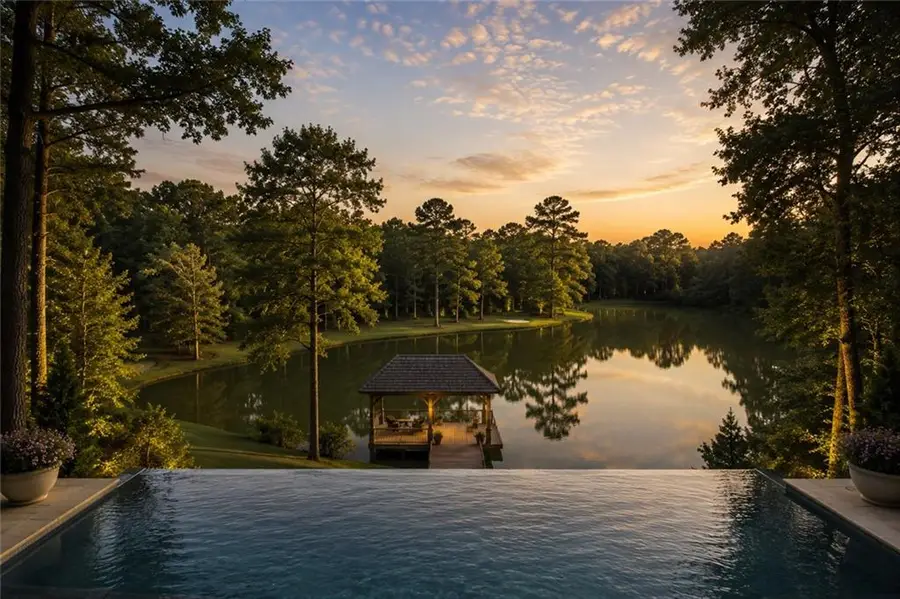 5060 Kings Close, Milton, GA 30004 - #2