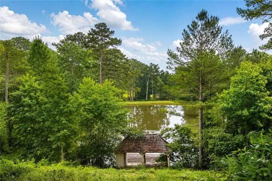 5060 Kings Close, Milton, GA 30004 - #3