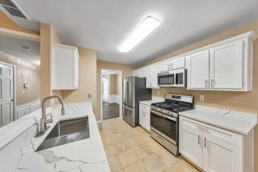 320 Outwood Mill Court, Johns Creek, GA 30022 - #3